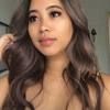 huynhjulie4